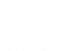 Trampar na Gringa Trampar na Gringa